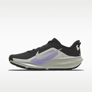 NIKE ACG ペガサス トレイル By You — メンズ トレイル ランニングシューズ
