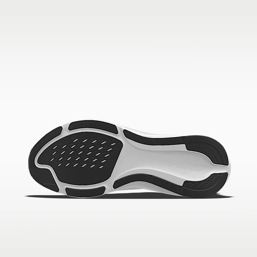 NIKE ペガサス 42 By You — カスタム メンズ ロード ランニングシューズ - Image 6