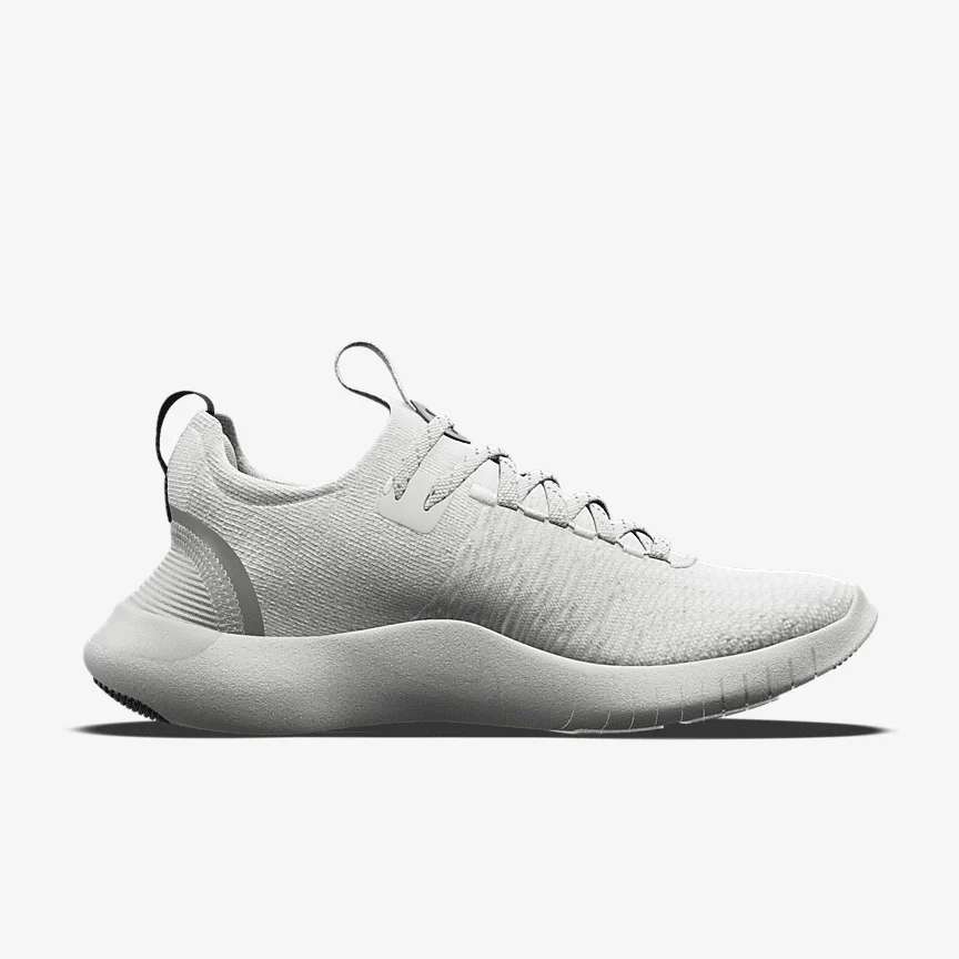 NIKE フリー ラン By You — カスタム メンズ ロード ランニングシューズ - Image 3