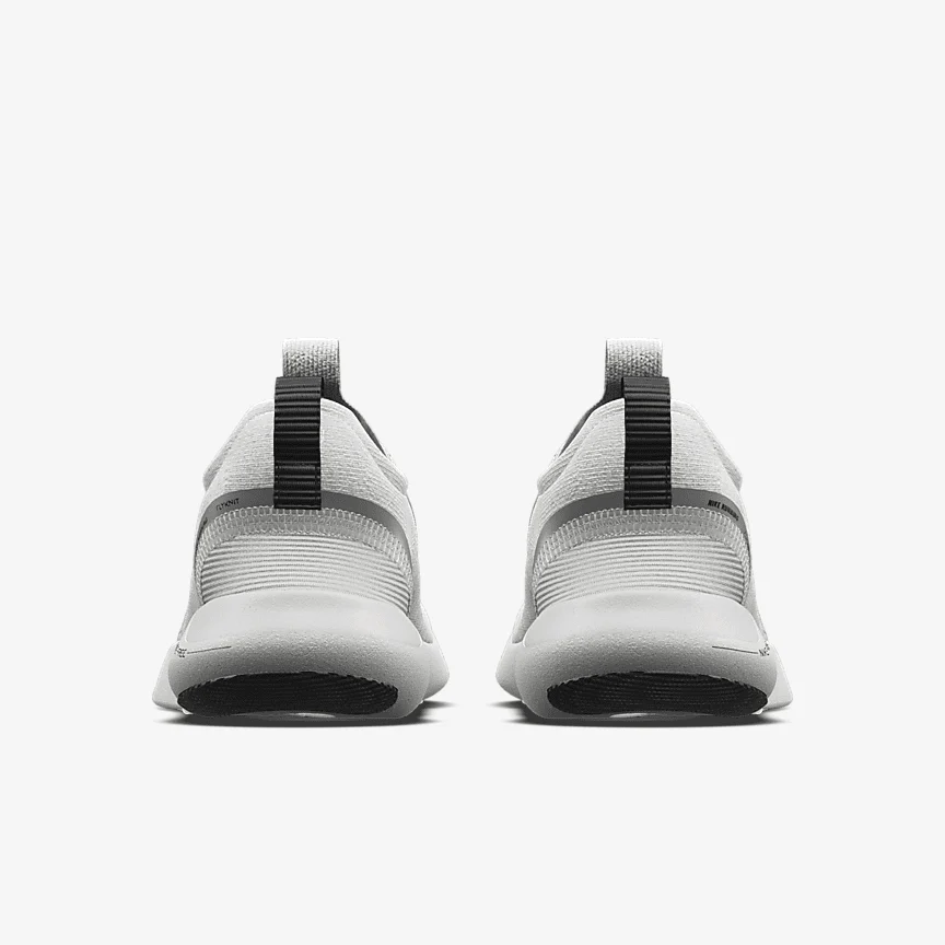 NIKE フリー ラン By You — カスタム メンズ ロード ランニングシューズ - Image 5