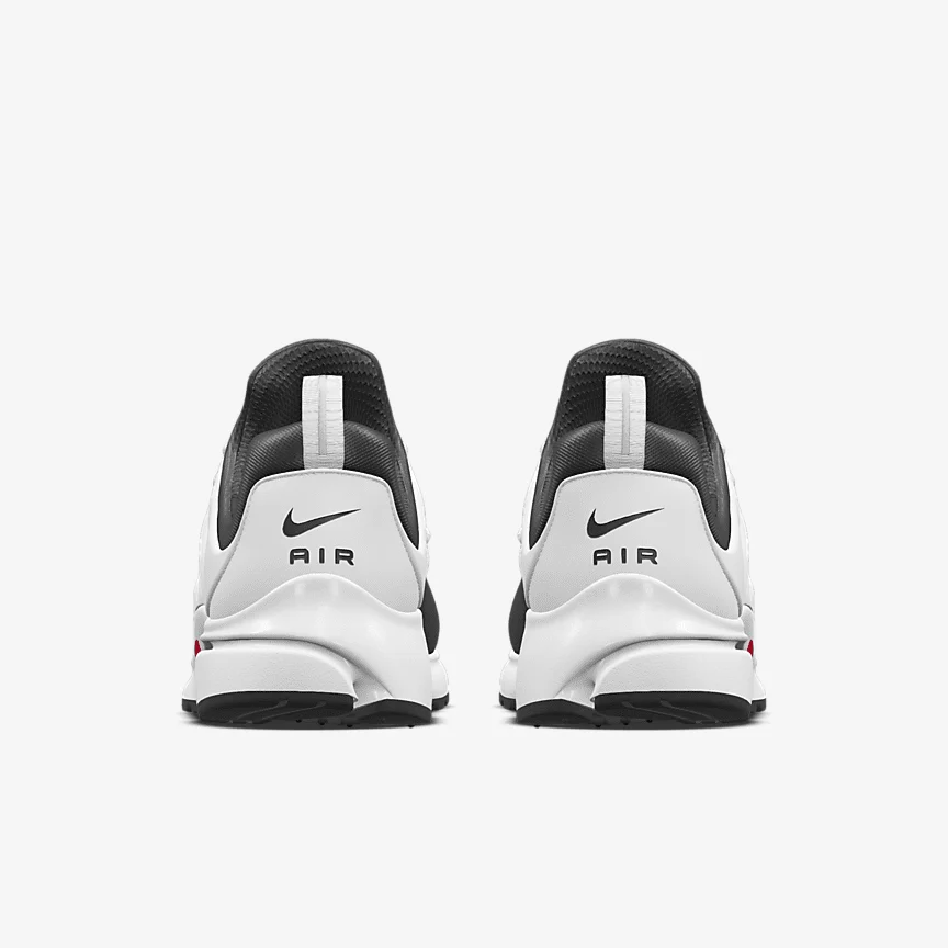 NIKE エア プレスト By You — カスタム メンズシューズ - Image 5