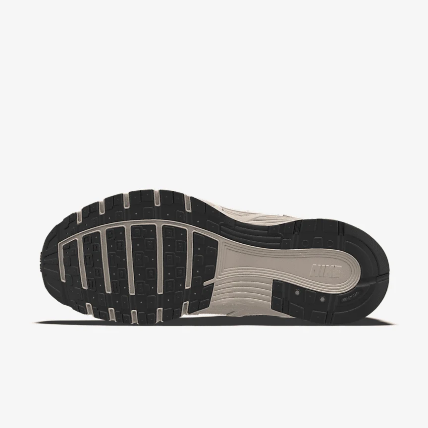 NIKE P-6000 By You — カスタム メンズシューズ - Image 6