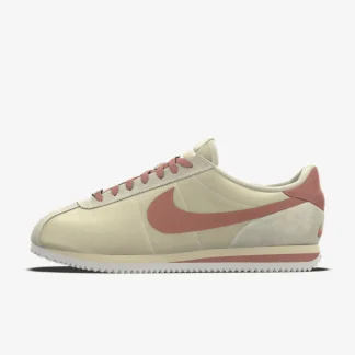 NIKE コルテッツ By You — カスタム ウィメンズシューズ