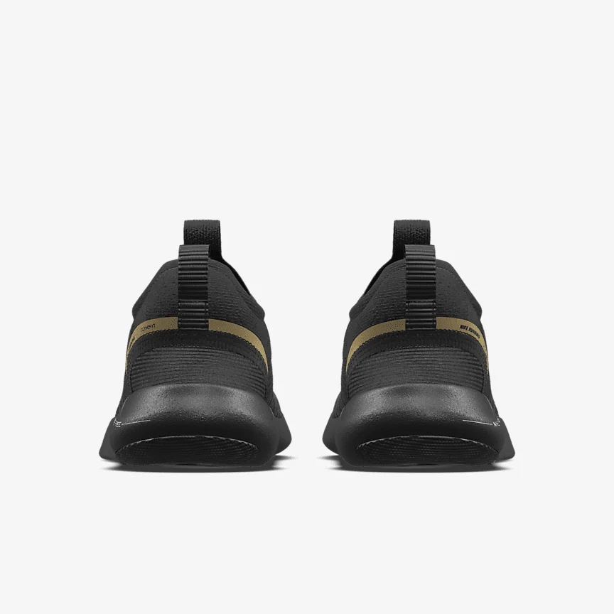 NIKE フリー ラン By You — カスタム メンズ ロード ランニングシューズ - Image 5