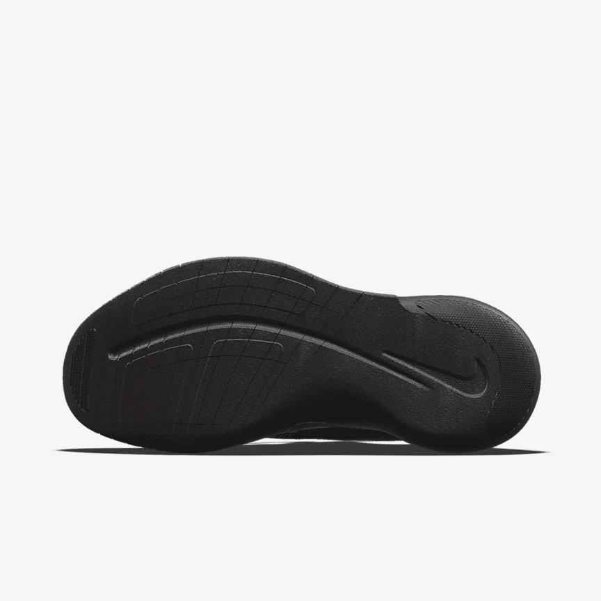 NIKE フリー ラン By You — カスタム メンズ ロード ランニングシューズ - Image 6
