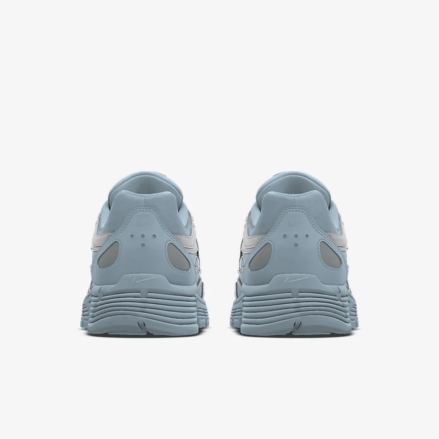 NIKE P-6000 By You — カスタム メンズシューズ - Image 5