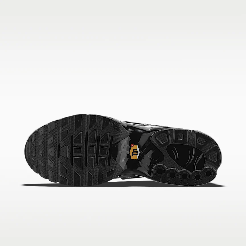 NIKE エア マックス プラス By You — ウィメンズシューズ - Image 6