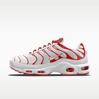 NIKE エア マックス プラス By You — ウィメンズシューズ