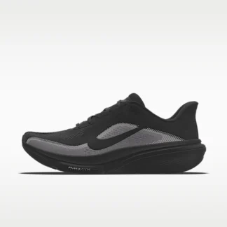 NIKE ペガサス 42 By You — カスタム メンズ ロード ランニングシューズ