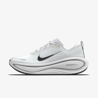 NIKE ボメロ プラス By You — カスタム メンズ ロード ランニングシューズ