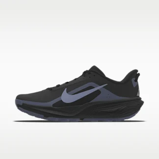 NIKE ACG ペガサス トレイル By You — メンズ トレイル ランニングシューズ
