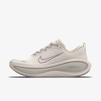 NIKE ボメロ プラス By You — カスタム ウィメンズ ロード ランニングシューズ