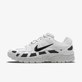 NIKE P-6000 By You — カスタム メンズシューズ