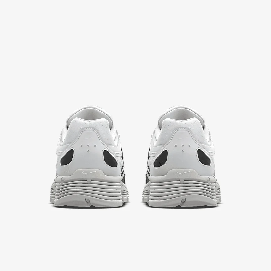 NIKE P-6000 By You — カスタム メンズシューズ - Image 5