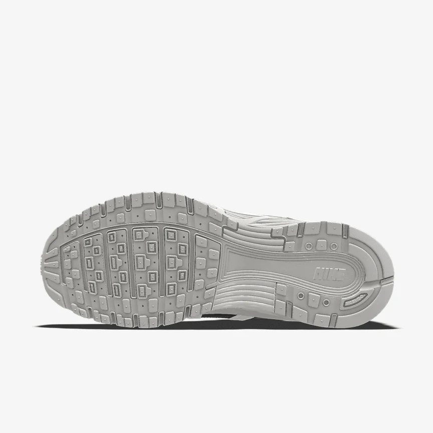NIKE P-6000 By You — カスタム メンズシューズ - Image 6