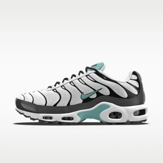 NIKE エア マックス プラス By You — ウィメンズシューズ