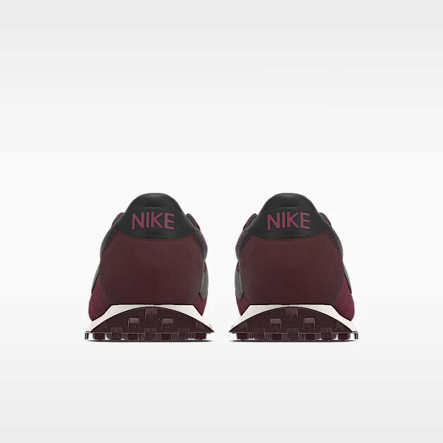 NIKE LD-1000 By You — カスタム メンズシューズ - Image 5