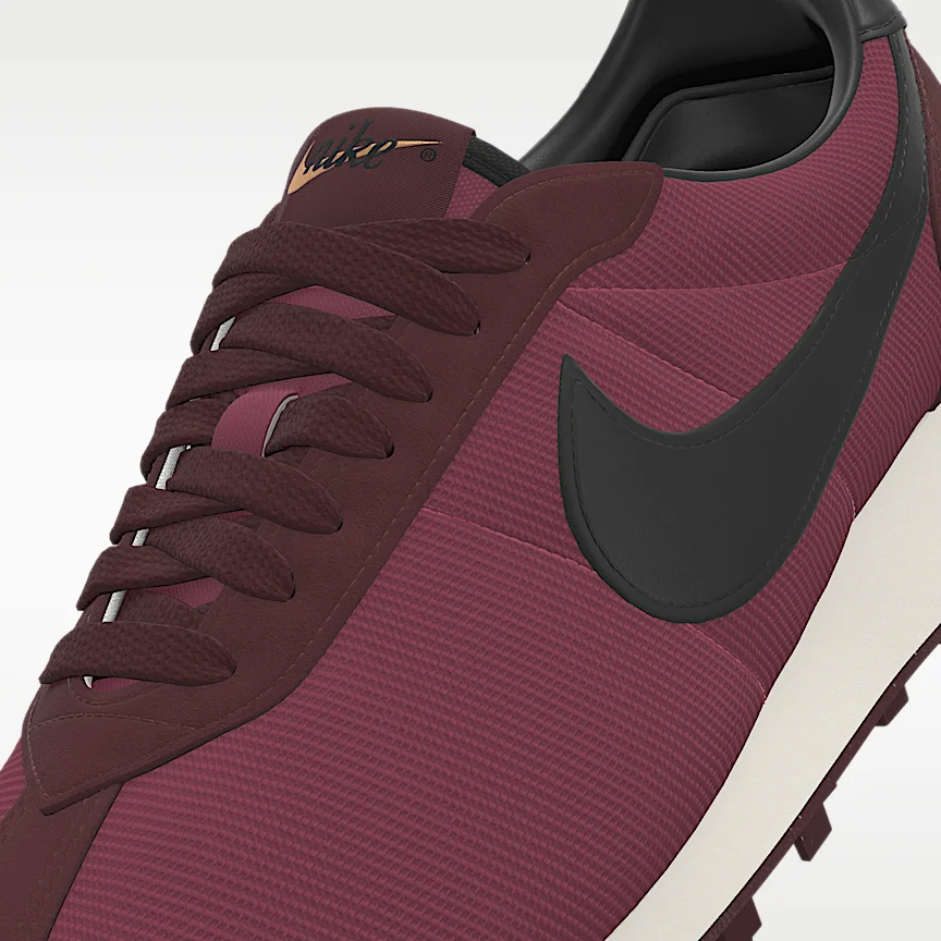 NIKE LD-1000 By You — カスタム メンズシューズ - Image 7