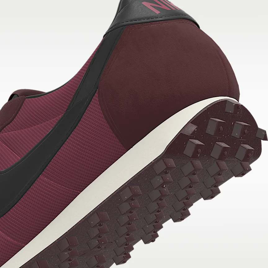 NIKE LD-1000 By You — カスタム メンズシューズ - Image 8