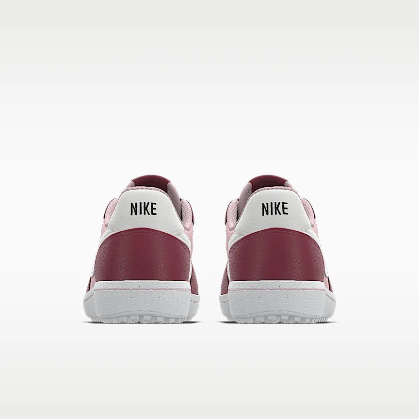 NIKE フィールド ジェネラル By You — カスタム ウィメンズシューズ - Image 5