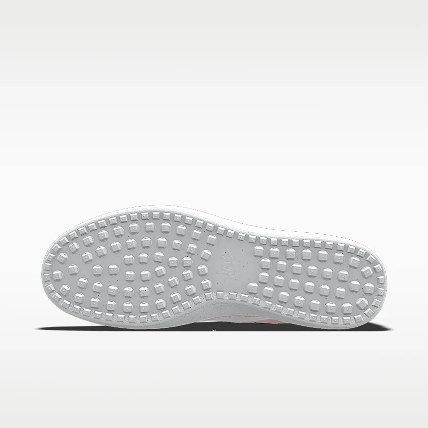 NIKE フィールド ジェネラル By You — カスタム ウィメンズシューズ - Image 6