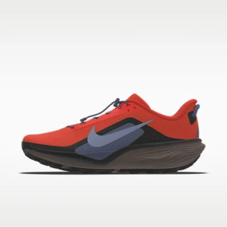 NIKE ACG ペガサス トレイル By You — メンズ トレイル ランニングシューズ