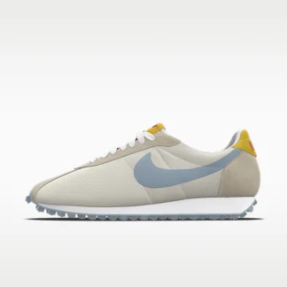 NIKE LD-1000 By You — カスタム メンズシューズ