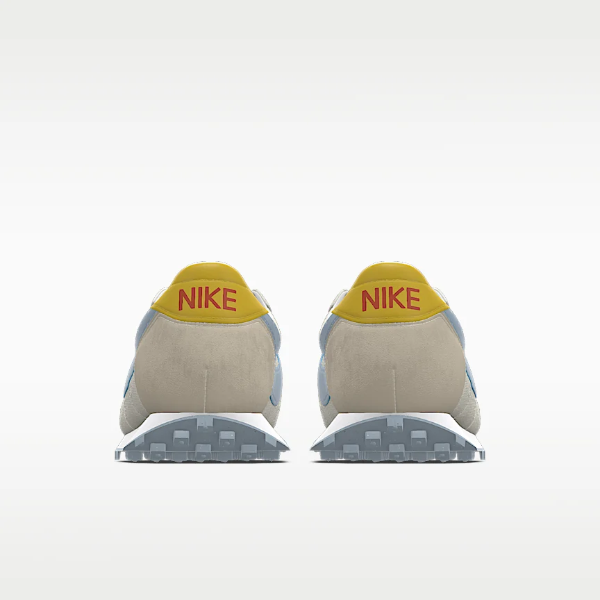 NIKE LD-1000 By You — カスタム メンズシューズ - Image 5