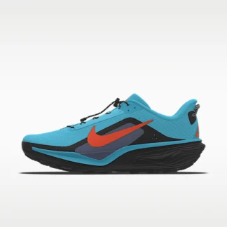 NIKE ACG ペガサス トレイル By You — メンズ トレイル ランニングシューズ