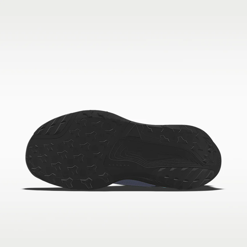 NIKE ACG ペガサス トレイル By You — メンズ トレイル ランニングシューズ - Image 6