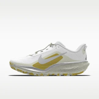 NIKE ACG ペガサス トレイル By You — ウィメンズ トレイル ランニングシューズ