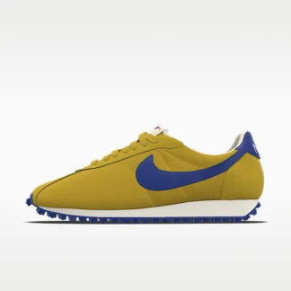 NIKE LD-1000 By You — カスタム ウィメンズシューズ