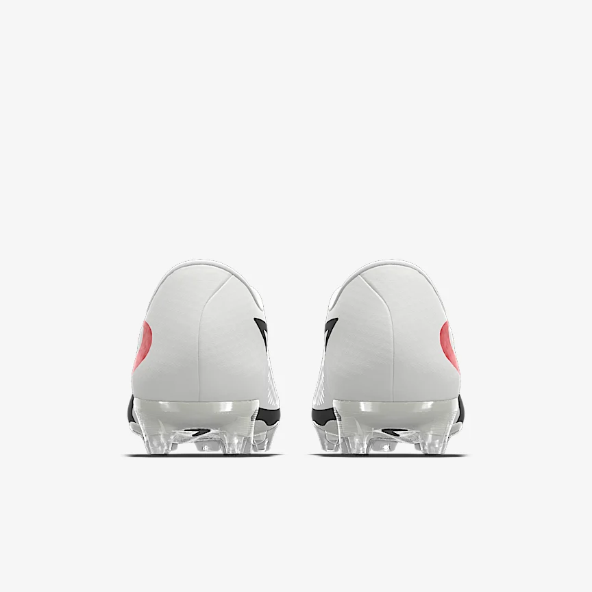 NIKE ファントム 6 LOW アカデミー By You — カスタム マルチグラウンド サッカースパイク - Image 5