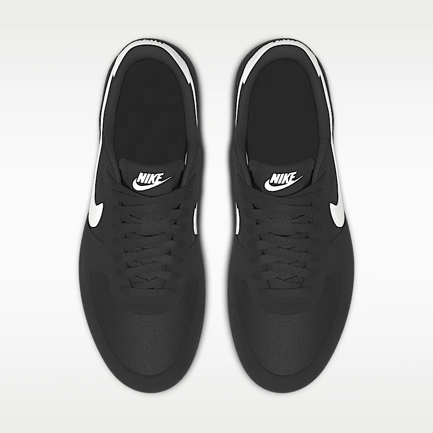 NIKE フィールド ジェネラル By You — カスタム メンズシューズ - Image 4