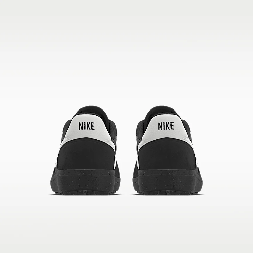NIKE フィールド ジェネラル By You — カスタム メンズシューズ - Image 5