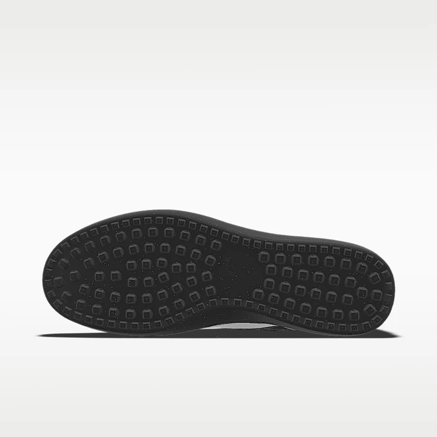 NIKE フィールド ジェネラル By You — カスタム メンズシューズ - Image 6