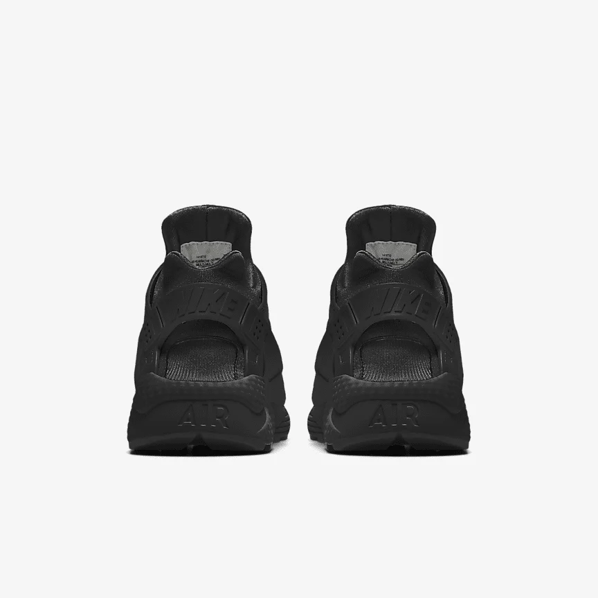 NIKE エア ハラチ By You — カスタム メンズシューズ - Image 5