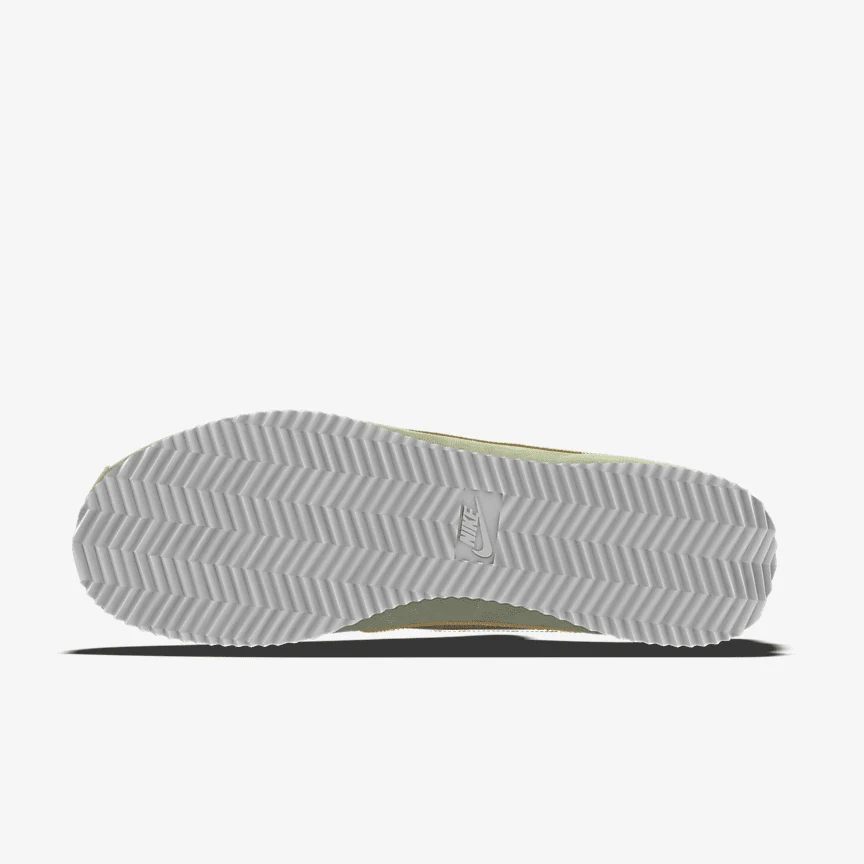 NIKE コルテッツ By You — カスタム ウィメンズシューズ - Image 6