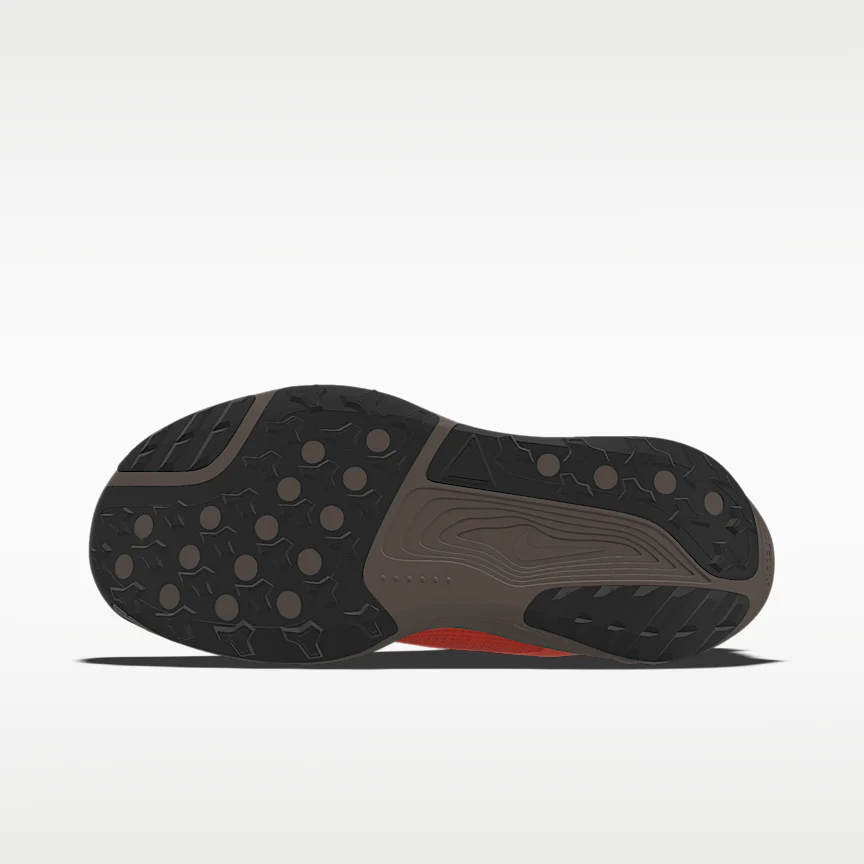 NIKE ACG ペガサス トレイル By You — ウィメンズ トレイル ランニングシューズ - Image 6