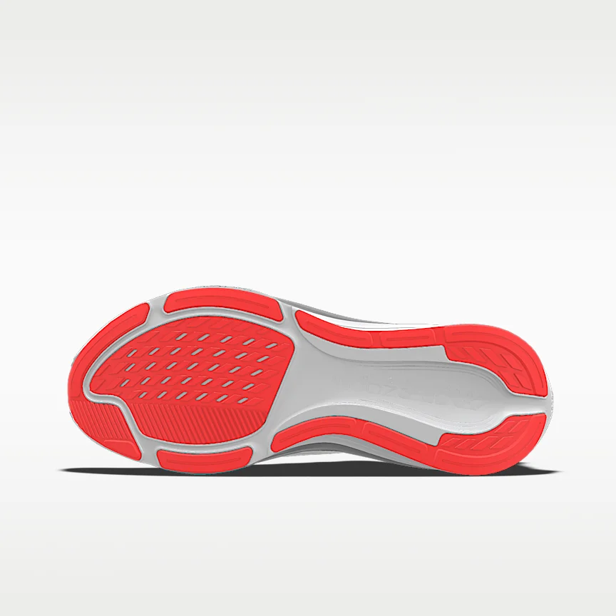 NIKE ペガサス 42 By You — カスタム メンズ ロード ランニングシューズ - Image 6