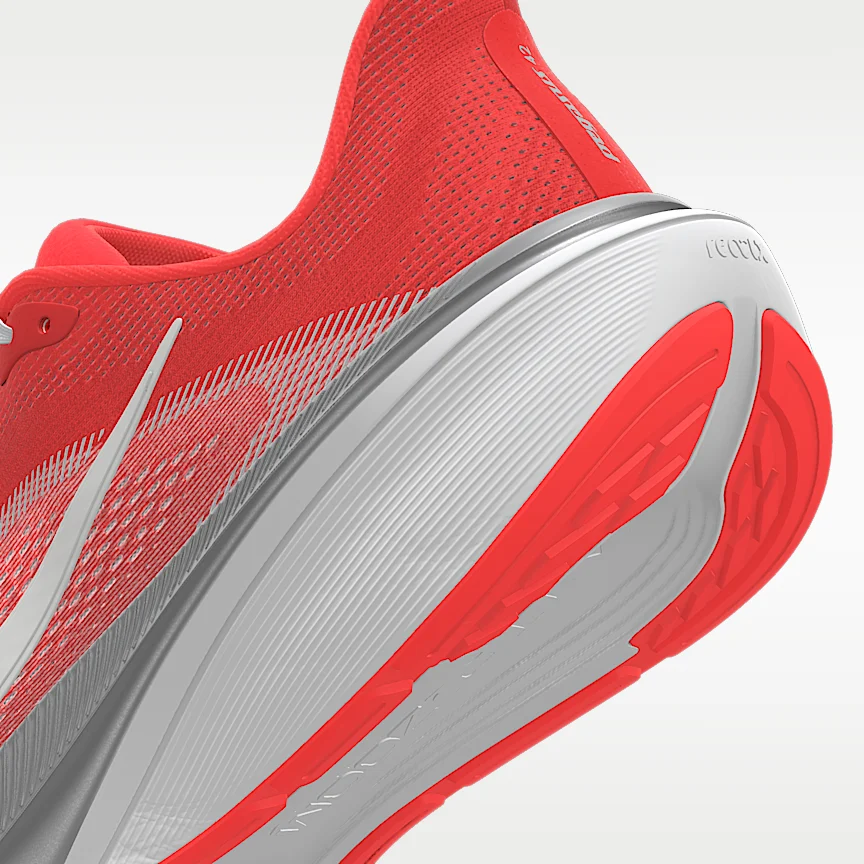 NIKE ペガサス 42 By You — カスタム メンズ ロード ランニングシューズ - Image 8