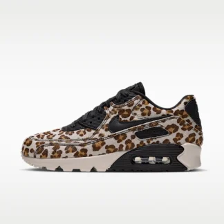 NIKE エア マックス 90 LX — ウィメンズシューズ