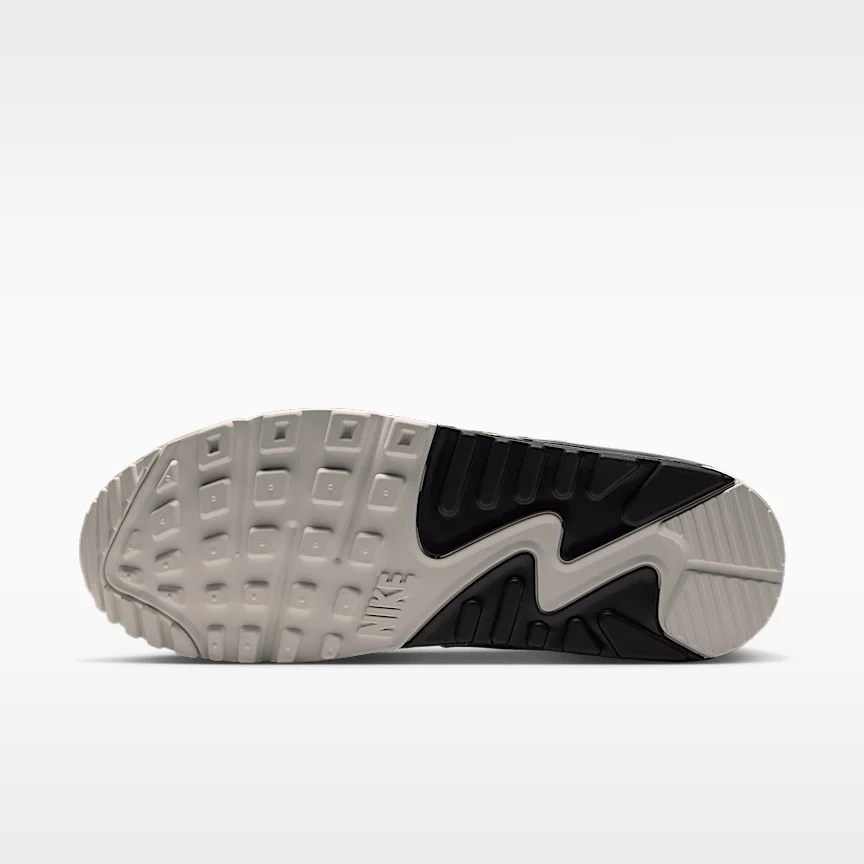 NIKE エア マックス 90 LX — ウィメンズシューズ - Image 2