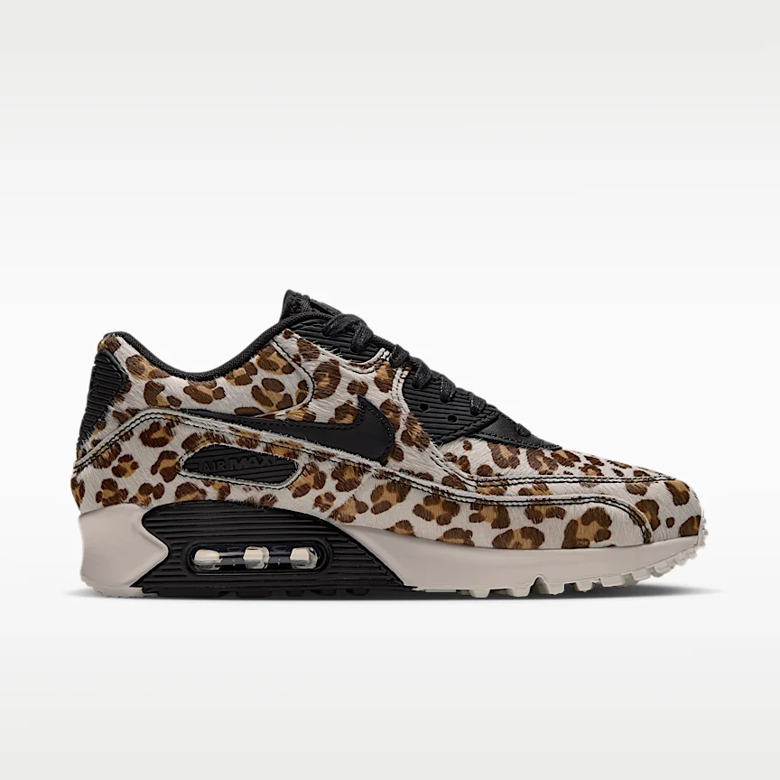 NIKE エア マックス 90 LX — ウィメンズシューズ - Image 3