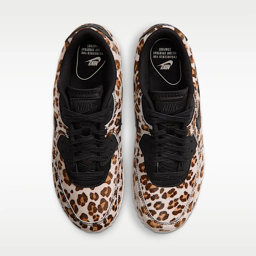 NIKE エア マックス 90 LX — ウィメンズシューズ - Image 4