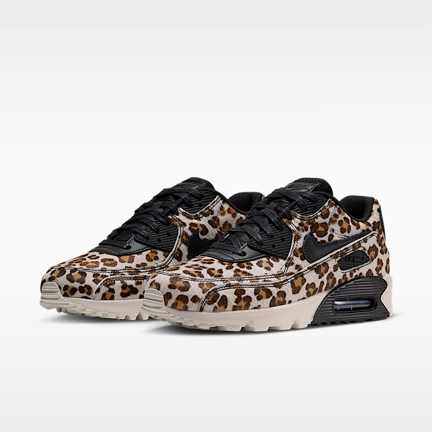 NIKE エア マックス 90 LX — ウィメンズシューズ - Image 5