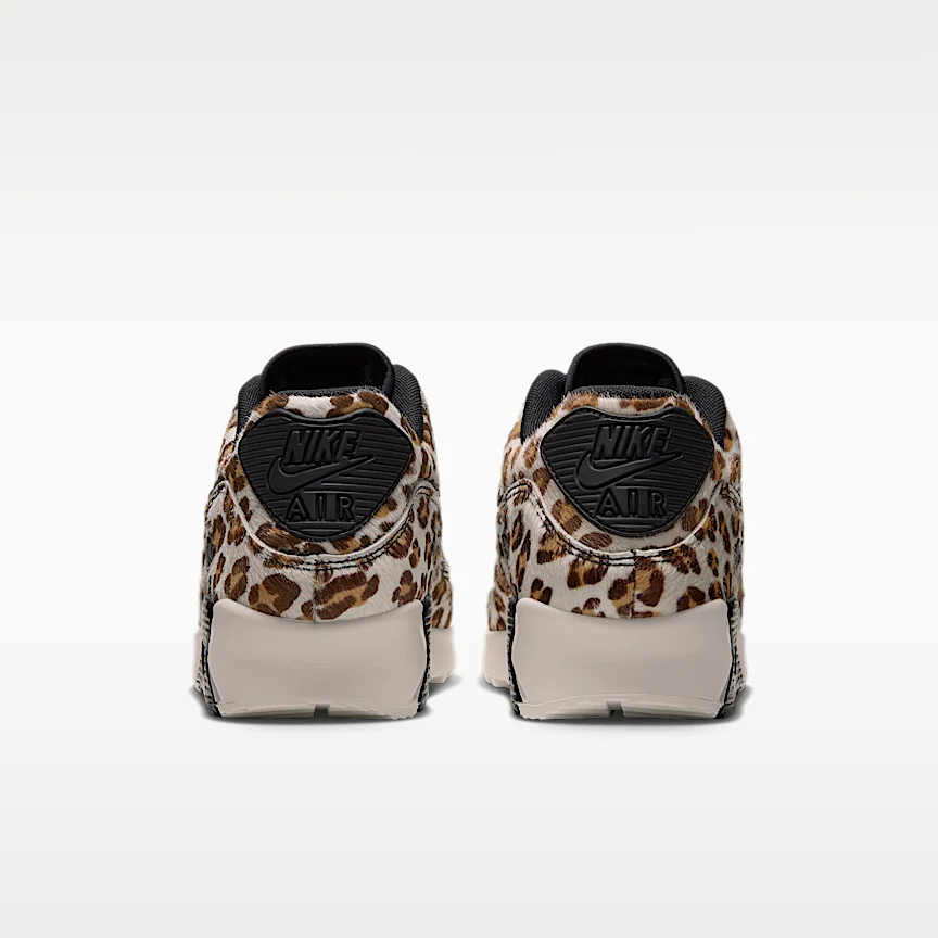 NIKE エア マックス 90 LX — ウィメンズシューズ - Image 6