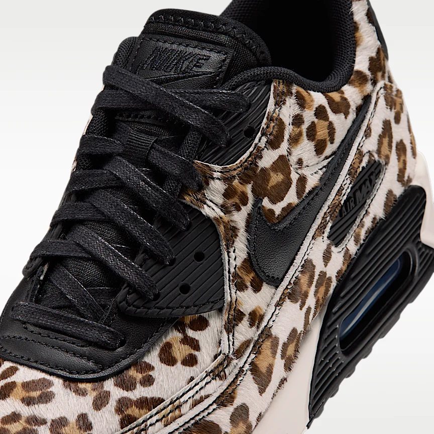 NIKE エア マックス 90 LX — ウィメンズシューズ - Image 7