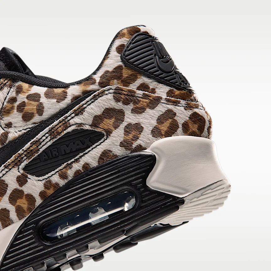 NIKE エア マックス 90 LX — ウィメンズシューズ - Image 8