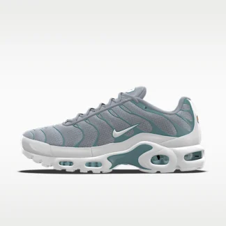 NIKE エア マックス プラス By You — ウィメンズシューズ